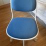 IKEA desk chair Image 2