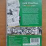 Jack Charlton - The Irish Years DVD - Autograph Copy Image 3
