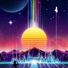 Planet Retro
