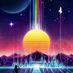 Planet Retro