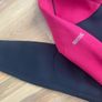 Wetsuit Image 6