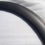 Yishun 50mm Carbon Clincher Image 2