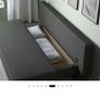 sofa bed Image 6