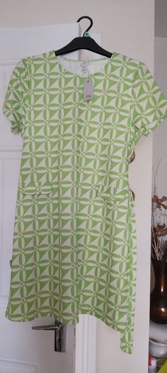 Ladies Dress River Island..BRAND NEW