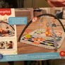 fisher price play mat Image 2