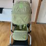 Cybex Eezy Twist 2+ Image 5