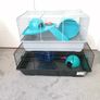 Hamster cage Image 6