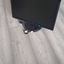 Adjustable Monitor Image 2