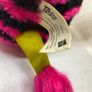 Furby Image 3