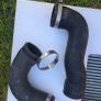 Audi S3 intercooler Image 3