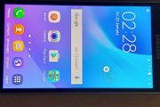 Samsung Galaxy J3 2016, Model SM-J320FN, 8GB, in excellent condition