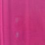 pink blind Image 4