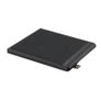 Replacement Internal Battery For OnePlus 7T Pro Battery 4085mAh 3.87V BLP745 New - FHTOP7TPB Image 2