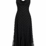 Coast Occasionwear Image 2