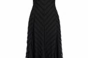 Coast Occasionwear