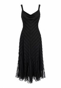 Coast Occasionwear