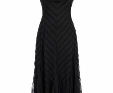 Coast Occasionwear