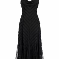 Coast Occasionwear