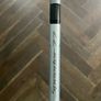 Fujikura Speeder FW Shaft [R] 77g Image 4