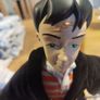 Harry Potter doll Image 8