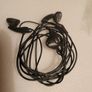earphones Image 2