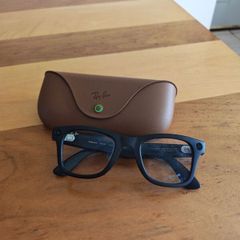 meta ray bans gen2