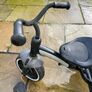 Kids tricycle Image 2