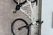 Teens bikes