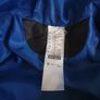 Decathlon kids padded jacket 10-11 Image 2