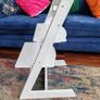 Stokke Tripp Trapp Image 10