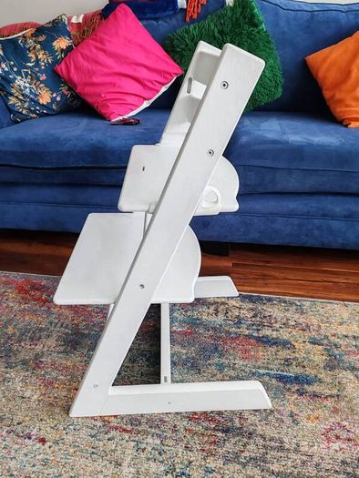 Stokke Tripp Trapp