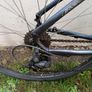 GT Transeo Road Bike in perfect condition Image 2