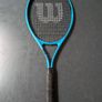 Tennis rackets Image 4