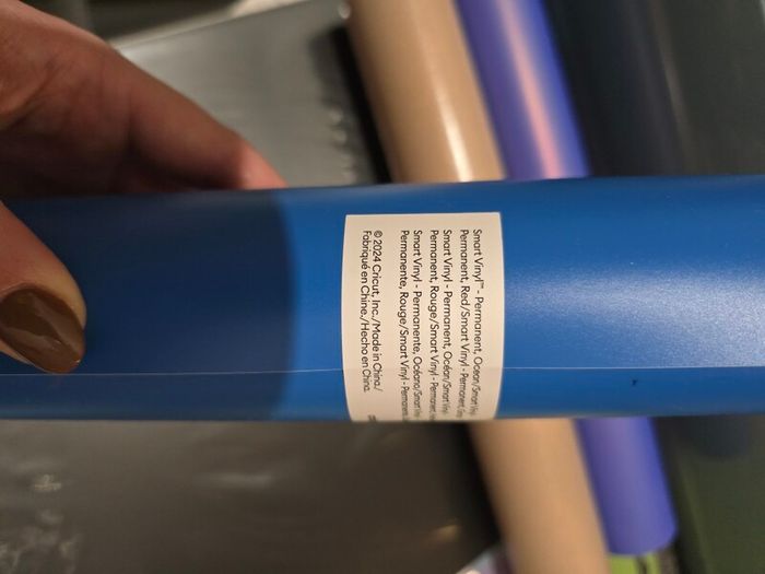 Cricut Maker 4+