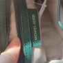 Michael Kors Handbag Image 8
