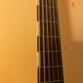 Teisco TB-64 Bass VI 1964 Image 10