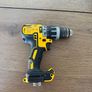 Dewalt DCD796 Combi Drill Image 8