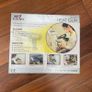 Heat Gun 1500W Image 2