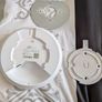 Ubiquiti Access Point Image 2