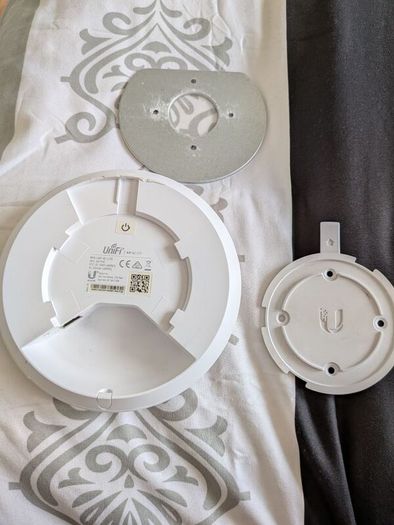 Ubiquiti Access Point