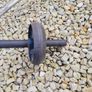 barbell Image 4