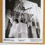 Predator 2 Movie Press Kit Image 6