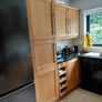 Kitchen & appliances Image 2
