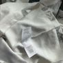 LV mens shorts and top set Image 8
