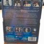Irish Eurovision Winners - Limited Edition DVD & Booklet Image 2