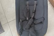 Bugaboo Giraffe Baby Rocker