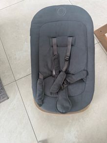 Bugaboo Giraffe Baby Rocker