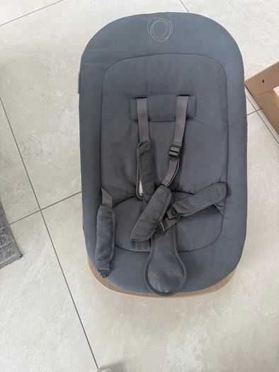 Bugaboo Giraffe Baby Rocker