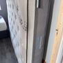 double size mattress Image 2