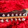 Suhr Classic T Custom Image 5